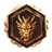 Rune League Of Legends icon