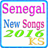 Senegal Best Songs 2016-17 icon