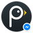 PingTank icon