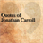 Quotes - Jonathan Carroll icon