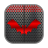 METAL BAT ZIP SCREEN LOCK icon