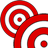 The3DTargets icon
