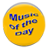Radio Mirchi Music Countdowns icon