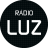 Rádio Luz icon