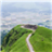 Road Wallpapers icon