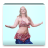 Sensual Belly Dance At Home icon
