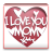 Mothers Day Messages icon
