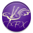 PFX icon