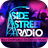 Side Street Radio icon