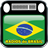 Radios Brasil 1.04
