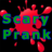 Scary Prank icon