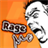 Rage Me icon