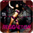 Reggaeton icon