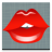 Talking Lips APK Download