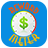 Reward-O-Meter icon