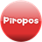 Piropos 5.5