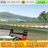 Money Real Racing 3 APK Download