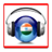 Hindi Radio Online icon