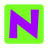 Noise O-Matic icon