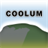 Coolum icon