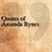 Quotes - Amanda Bynes icon