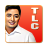Papa Jack TLC Replays 5.0 icon