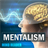 Mentalism Mind Reader icon