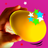 Surprise Eggs icon