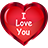 Romantic Love Messages icon