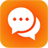 Messenger OS icon
