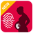 Pregnancy Test Scanner Prank version 1.1
