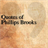 Quotes - Phillips Brooks APK Download