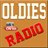 Oldies Radio APK Download