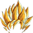 Super Saiyan Yourself icon