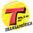 Transamérica POP 104,5 icon