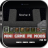 Mini Game PE Mods For MC icon