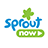 Sprout 1.5.4