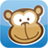 Monkeys on the Bed version 1.3