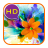 Abstract HD Wallpaper APK Download