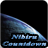 Nibiru Countdown icon
