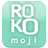 ROKOmoji version 7