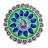 Rangoli Designs icon