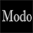 Modo TV version 1.0