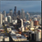Seattle Wallpaper App icon