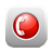 Pro Call Recorder APK Download