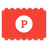 PrimeTime icon