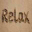 Relax APK Download
