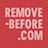 Remove Before icon