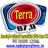 Radio Terra FM RC icon