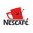 Nescafé Emoticons icon